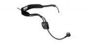 Shure WH20